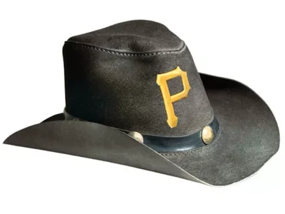 Top 5 Kenny Chesney Songs (For Pittsburghers)