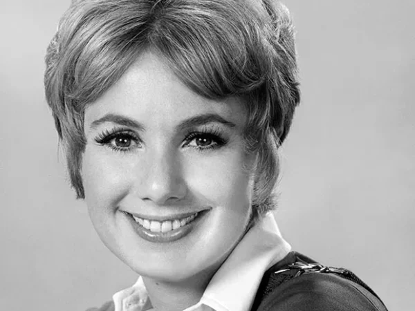 Top 5 Best-known Pittsburgh Mothers (real or fictional)