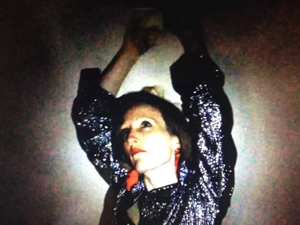 MP3 Monday: The Painbirds