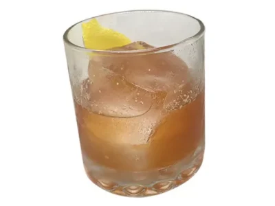 Acacia, part of Pittsburgh’s classic cocktail legacy, closes