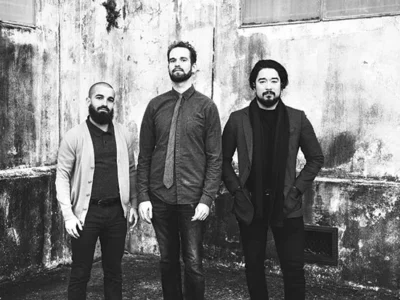 Bassist Matt Booth returns to Pittsburgh for International Jazz Festival