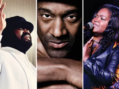 Eighth Annual Pittsburgh Jazz International Festival hits downtown June 15-17