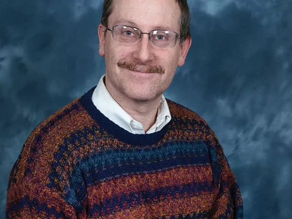 Local psychiatrist Dr. Gary Swanson discusses rising suicide rates and how to help