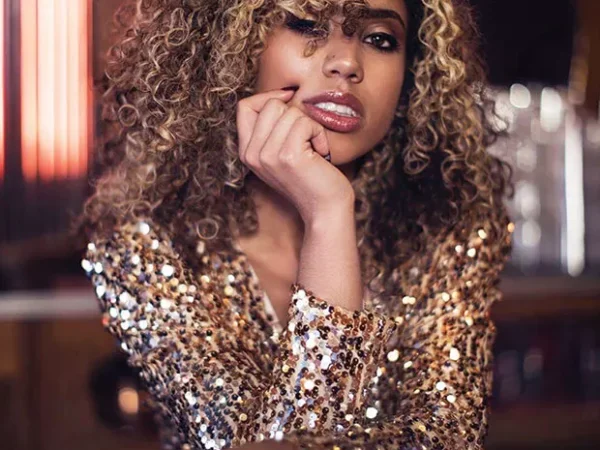 Cool Like Dat to bring local black musicians together in Market Square