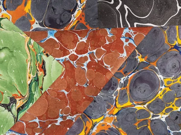 Brian Riordan releases Amsterdam-recorded STEIM III