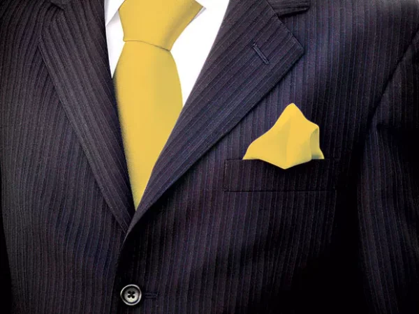 Making Male Fashion Beautiful Again