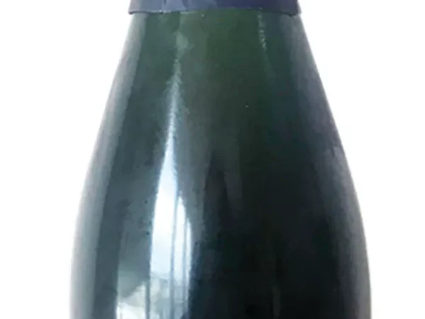 Drink Me: Sparkling Pinot Noir, South Shore Wine Company