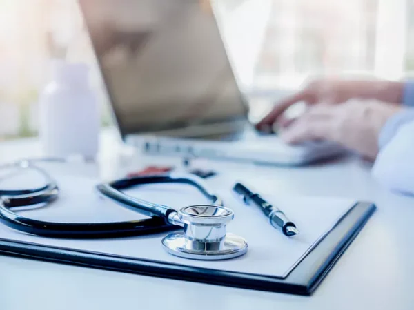 Pittsburgh and Allegheny County officials to state and feds: Pass universal health care