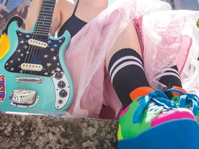 Checking up on the Pittsburgh Music Ecosystem Project eight months after its launch