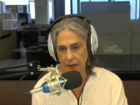 Lynn Cullen Live – 6/22/18