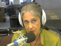 Lynn Cullen Live – 6/28/18