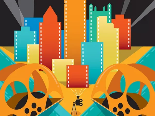 Pittsburgh Cultural Trust pushing forward with Downtown cinema project