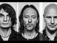 After years of failed attempts, I saw Radiohead and it was good