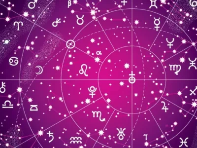 Free Will Astrology