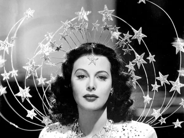 A Case For Not Staying In Your Lane