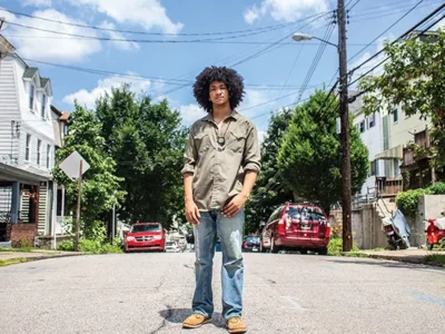 Polish Hill Arts Festival returns for its 11th year