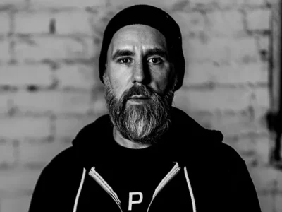 WYEP host celebrates 8 years with Roots & Rhythm Mix