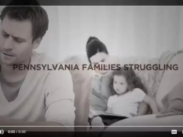 Gov. candidate Scott Wagner uses South African stock video in ‘struggling’ Pennsylvanians ad