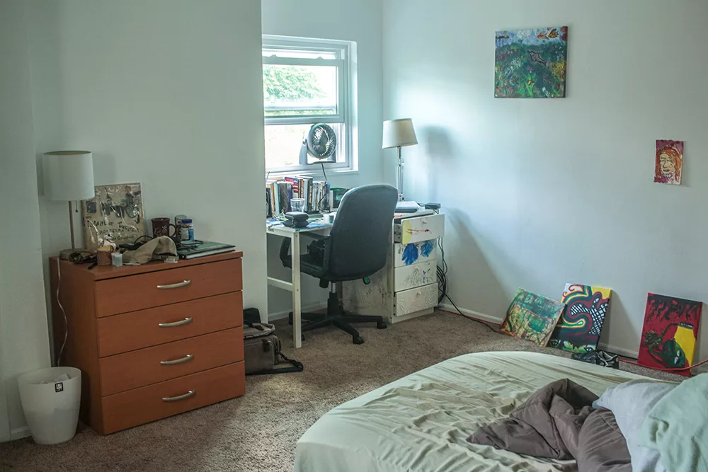 6-keithbedroom.webp
