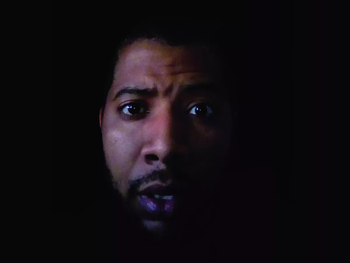 Guide to Pittsburgh: The Playlist