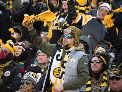 The Adam Crowley Column: Steelers defense has too many “maybes”