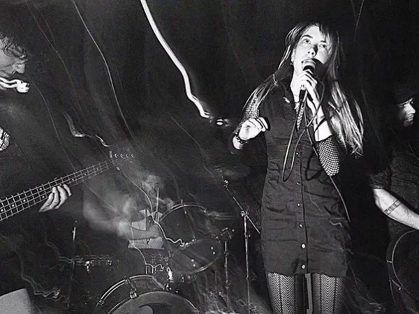 Skull Fest returns for its 10th annual iteration