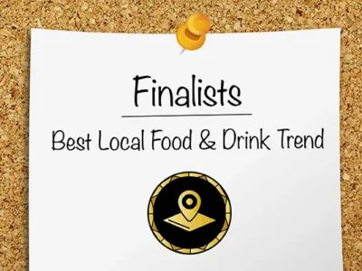 Best of PGH 2018 finalists: Best Local Food & Drink Trend