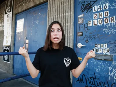 What is state of all-ages concerts in Pittsburgh?