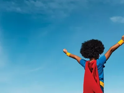 Tereneh Idia: Who gets to be the (s)hero?