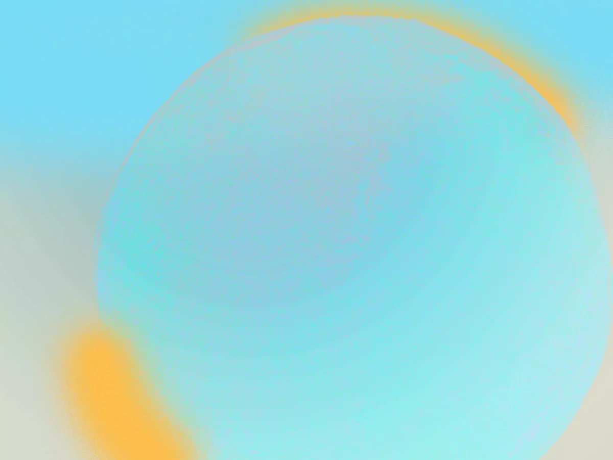 Q&A, new album and new video with Pittsburgh’s Good Dude Lojack