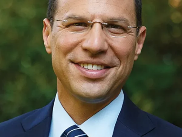 Who’s who in Catholic Church sexual abuse scandal