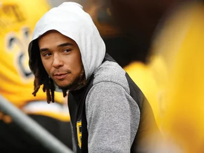 Adam Crowley: Lost prospects nothing to cry over for Pirates fans