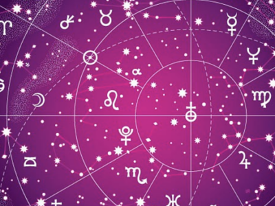 Free Will Astrology