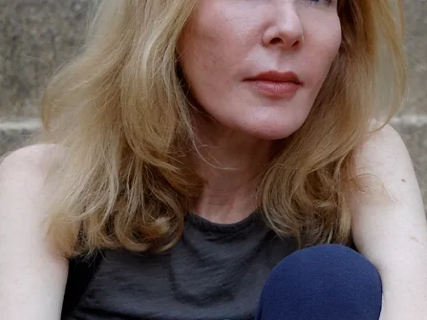 National names are speaking in Pittsburgh this fall