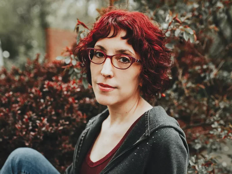 Rege Behe’s PGH Pages: Baby Teeth breaks Zoje Stage