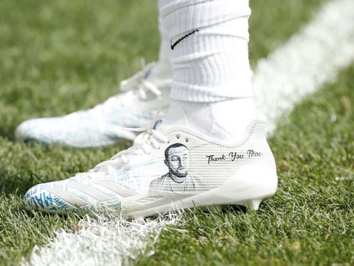 #MusicMonday Wrap-up: Sept. 17