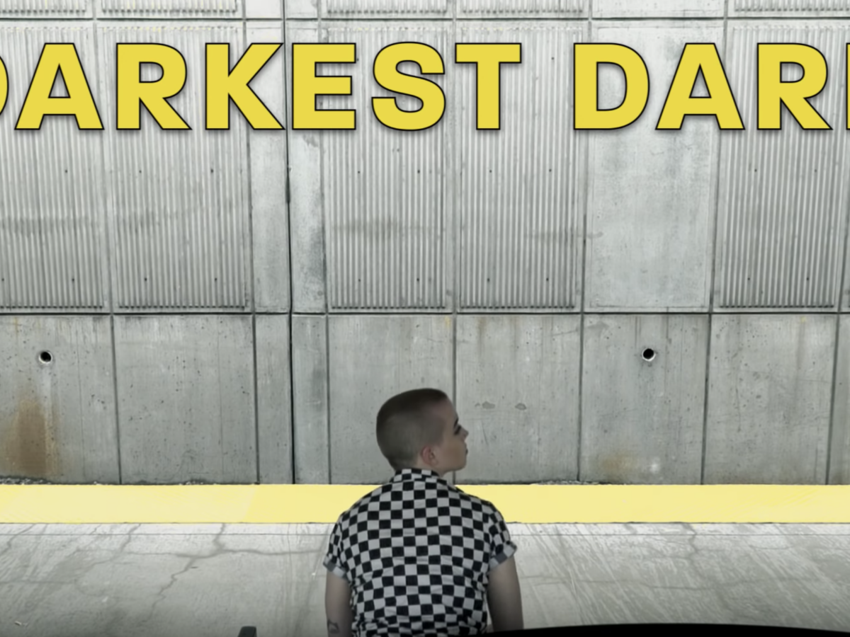 #MusicMonday Wrap-up: Sept., 4