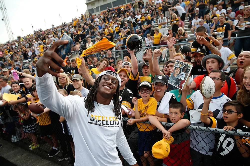 steelerstrainingcamp13.webp