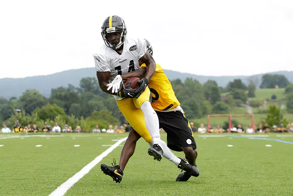 steelerstrainingcamp14.webp