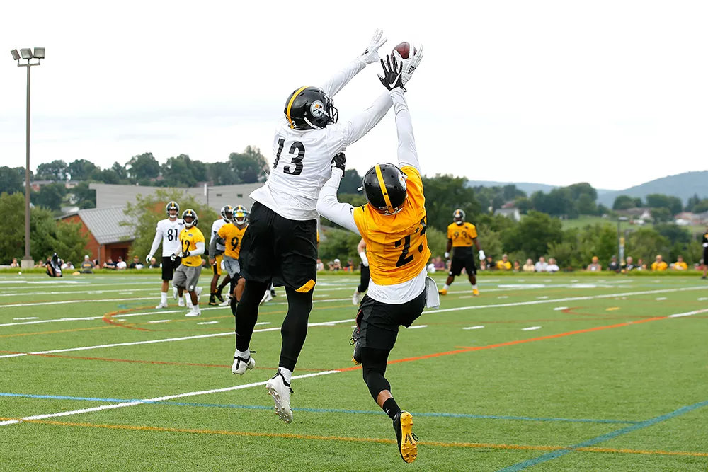 steelerstrainingcamp20.webp