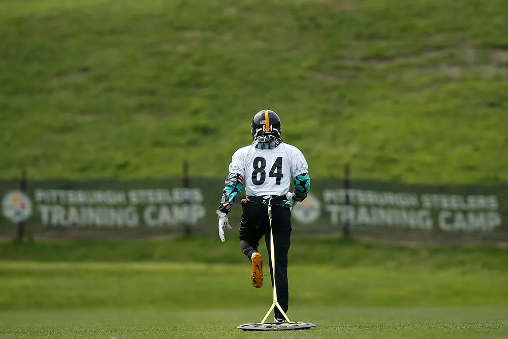 steelerstrainingcamp21.webp