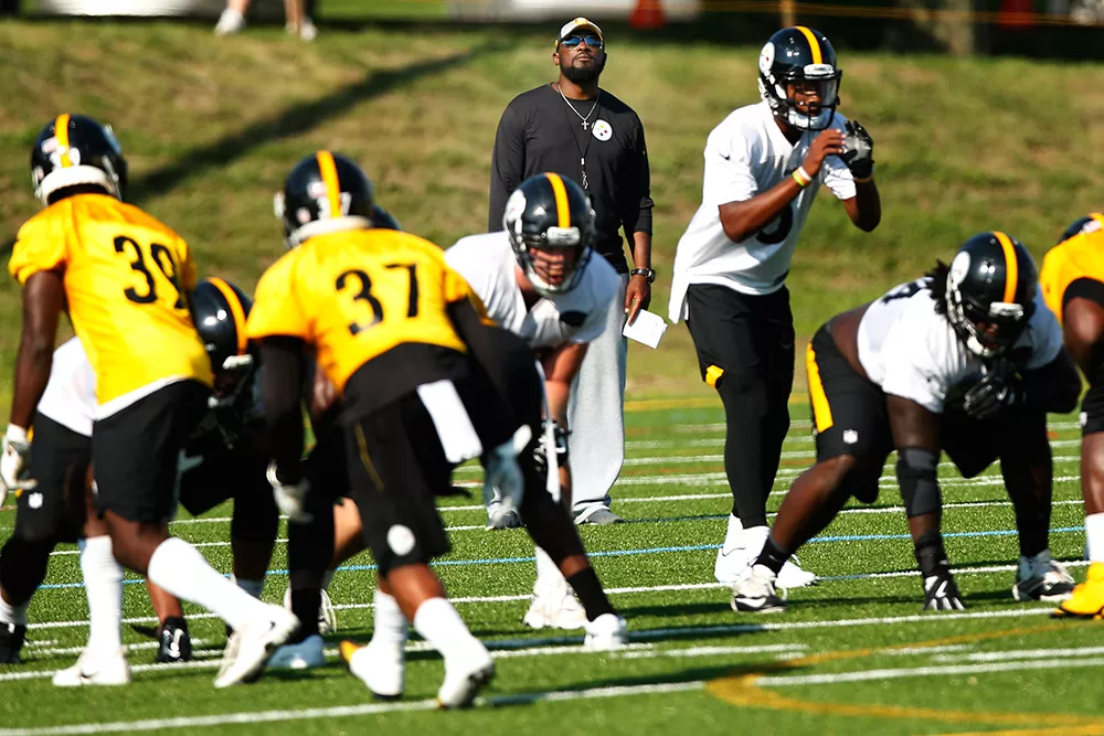 steelerstrainingcamp22.webp