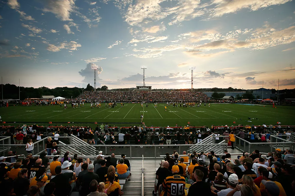 steelerstrainingcamp5.webp