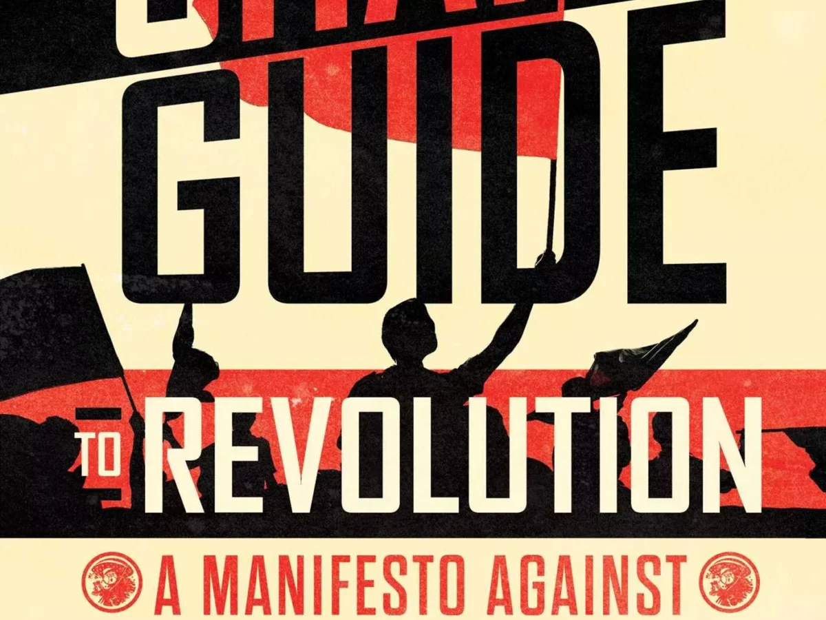 Chapo Trap House discuss hate mail, their new book, and the pros and cons of life in Pittsburgh