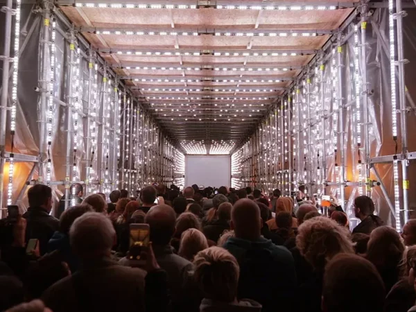 Travel without moving with&nbsp;Beyond