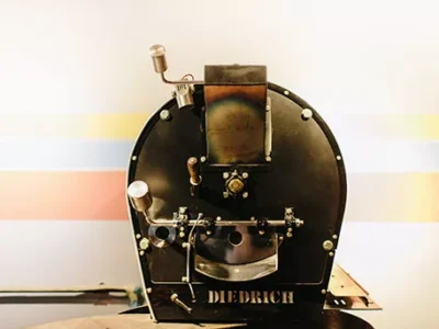 Specialty Coffee Week in Pittsburgh kicks off with Steel City Sip & Sweets