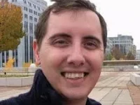 Senior Writer Ryan Deto talks midterm elections on Pittsburgh City Podcast