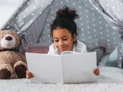 How many frogs do I have to kiss?