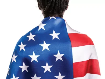 Exploring the joys of our biggest civic duty