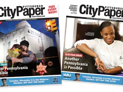 Another Pennsylvania is possible